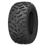 KENDA - Anvelopa ATV K530 18X9.5-8