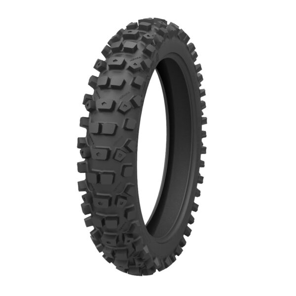 KENDA - K772 CARLSBAD 120/100-18 [68M]