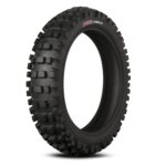 KENDA - K774 IBEX SUPERSOFT 120/100-18 [68M]