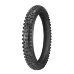 KENDA - K776F GAUNTLET [Enduro FIM] 90/90-21 [54R]