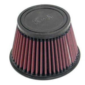 K&N - Filtru aer SPORT KA-1000 - KAWASAKI H1 69-75