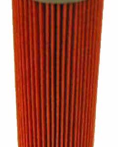 K&N - Filtru ulei KN158 (HF158)