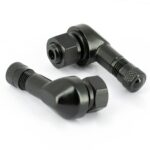 SIFAM - Valva metalica (dreapta) - 8.50mm