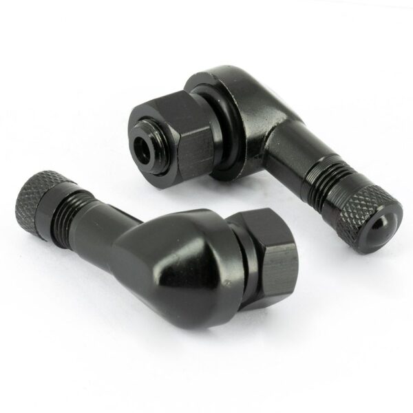 SIFAM - Valva metalica (dreapta) - 8.50mm