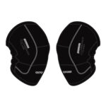 OXFORD - Protectie termica genunchi CHILLOUT