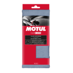 MOTUL - Laveta GLASS MICROFIBRE