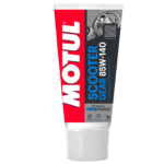 MOTUL - SCOOTER GEAR 85W140 - 175ml