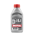 MOTUL - Lichid frana DOT 5.1 - 500ml