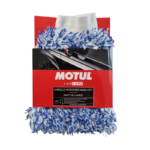 MOTUL - CHENILLE, manusa / burete microfibre