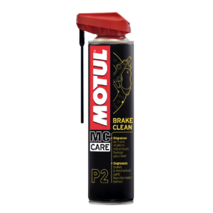 MOTUL - P2 BRAKE CLEAN - 400ml