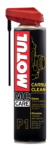 MOTUL - P1 CARBU CLEAN - 400ml