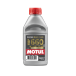 MOTUL - Lichid frana RBF660 FACTORY LINE - 500ml