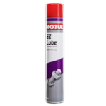 MOTUL - Spray P4 E.Z. LUBE - 750ml
