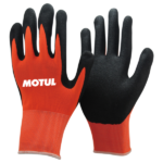 MOTUL - Manusi de lucru, marimea 7