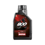 MOTUL - 800 2T OFFROAD - 1L