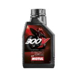MOTUL - 300V 5W30 - 1L