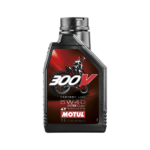 MOTUL - 300V OFFROAD 5W40 - 1L