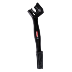 MOTUL - Perie curatare lant [chain brush]