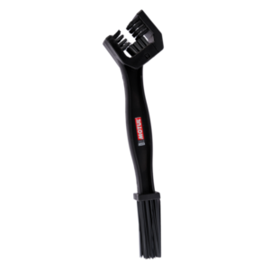 MOTUL - Perie curatare lant [chain brush]