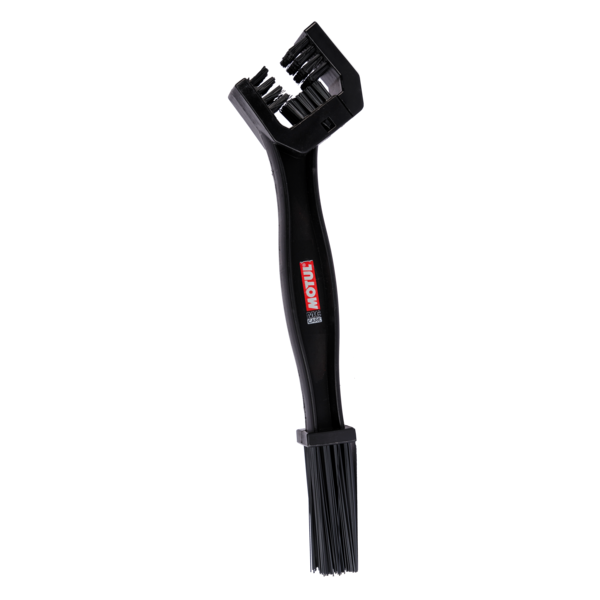 MOTUL - Perie curatare lant [chain brush]