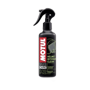 MOTUL - M2 HELMET INTERIOR CLEAN - 250ml