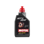 MOTUL - MOTYLGEAR 75W80 - 1L