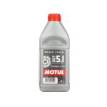 MOTUL - Lichid frana DOT 5.1 - 1L
