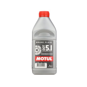 MOTUL - Lichid frana DOT 5.1 - 1L
