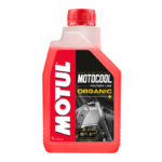 MOTUL - Antigel MOTOCOOL FACTORY LINE - 1L