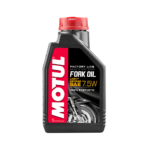 MOTUL - FORK OIL [ulei furca] FACTORY LINE 7.5W (L/M) - 1L