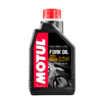 MOTUL - FORK OIL [ulei furca] FACTORY LINE 2.5W (V/L) - 1L