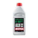 MOTUL - Ulei hydraulic MULTI HF (high fluidity) - 1L