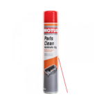 MOTUL - PARTS CLEAN - 750ml