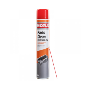 MOTUL - PARTS CLEAN - 750ml