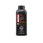 MOTUL - A3 AIR FILTER OIL - 1L