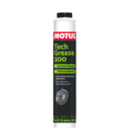 MOTUL - Vaselina [IRIX] TECH GREASE 300 - 400gr