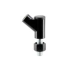 SIFAM - Extensie oglinda, M10 dreapta