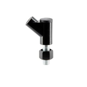 SIFAM - Extensie oglinda, M10 dreapta