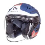 MT Helmets - Casca AVENUE CROSSROAD