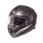 MT Helmets - Casca TARGO
