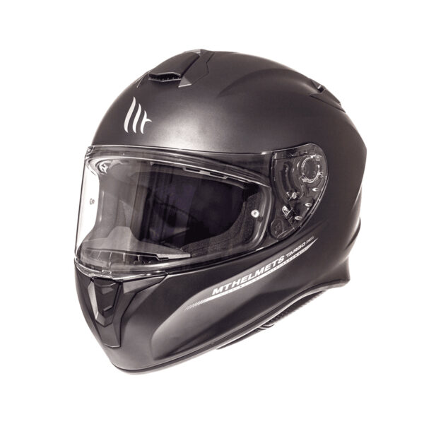 MT Helmets - Casca TARGO
