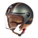 MT Helmets - Casca ENTIRE I2