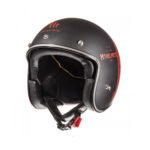 MT Helmets - Casca LE MANS 2 DIVENIRE