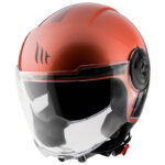 MT Helmets - Casca VIALE Break