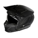 MT Helmets - Casca STREETFIGHTER