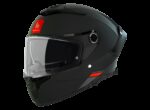 MT Helmets - Casca THUNDER 4 SV