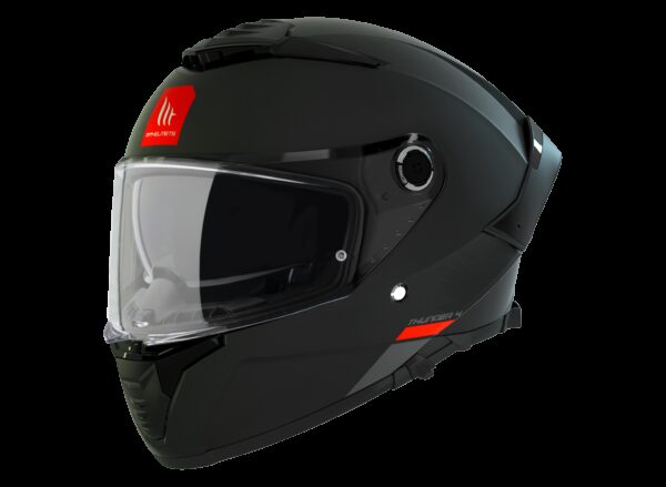 MT Helmets - Casca THUNDER 4 SV