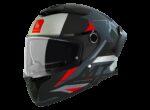 MT Helmets - Casca THUNDER 4, EXEO B5