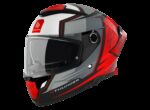 MT Helmets - Casca THUNDER 4, PENTAL B5
