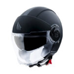 MT Helmets - Casca VIALE S